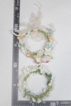 画像2: ミディブライス/OF:小物/ファッションドール　衣装 A-26-03-18-006-NY-ZA