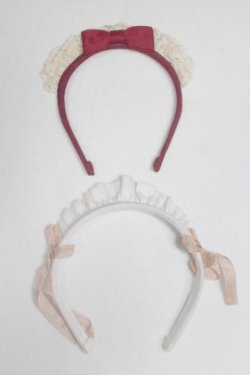 画像1: ミディブライス/OF:小物/ファッションドール　衣装 A-26-03-18-005-NY-ZA