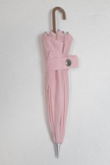 ネオブライス/OF:小物/ファッションドール　衣装 A-26-03-18-008-NY-ZA