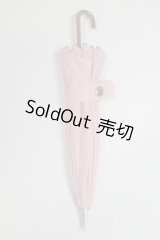 ネオブライス/OF:小物/ファッションドール　衣装 A-26-03-18-008-NY-ZA