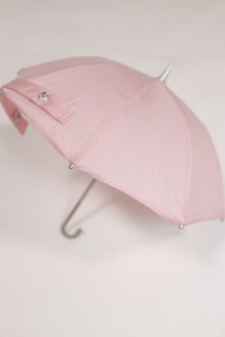 画像2: ネオブライス/OF:小物/ファッションドール　衣装 A-26-03-18-008-NY-ZA