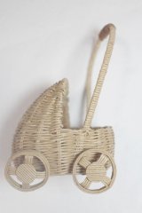 ネオブライス/OF:小物/ファッションドール　衣装 A-26-03-18-011-NY-ZA