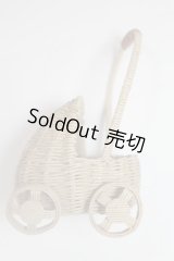 ネオブライス/OF:小物/ファッションドール　衣装 A-26-03-18-011-NY-ZA