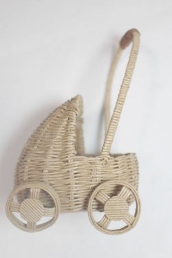 画像1: ネオブライス/OF:小物/ファッションドール　衣装 A-26-03-18-011-NY-ZA