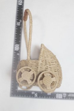 画像2: ネオブライス/OF:小物/ファッションドール　衣装 A-26-03-18-011-NY-ZA