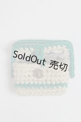 ネオブライス/OF:小物/ファッションドール　衣装 A-26-03-18-004-NY-ZA