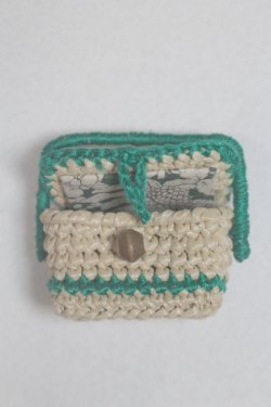 画像1: ネオブライス/OF:小物/ファッションドール　衣装 A-26-03-18-004-NY-ZA