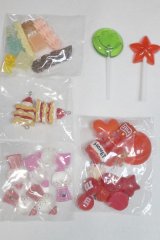 ネオブライス/OF:小物/ファッションドール　衣装 A-26-03-18-017-NY-ZA