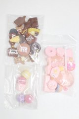 ネオブライス/OF:小物/ファッションドール　衣装 A-26-03-18-019-NY-ZA