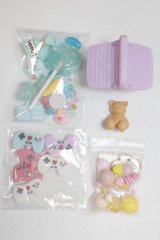 ネオブライス/OF:小物/ファッションドール　衣装 A-26-03-18-021-NY-ZA