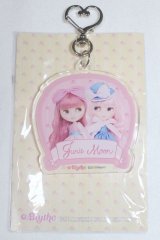 ネオブライス/OF:小物/ファッションドール　衣装 A-26-03-18-016-NY-ZA