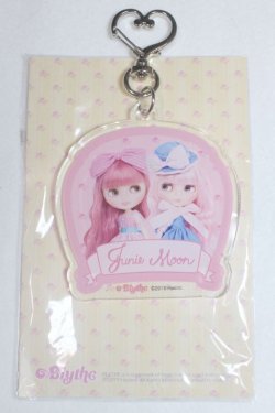 画像1: ネオブライス/OF:小物/ファッションドール　衣装 A-26-03-18-016-NY-ZA