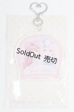 画像1: ネオブライス/OF:小物/ファッションドール　衣装 A-26-03-18-016-NY-ZA