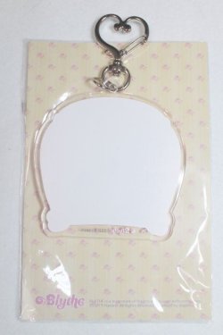 画像2: ネオブライス/OF:小物/ファッションドール　衣装 A-26-03-18-016-NY-ZA