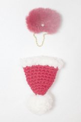 1/6サイズドール/OF:衣装/0 A-26-03-18-009-NY-ZA