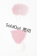 1/6サイズドール/OF:衣装/0 A-26-03-18-009-NY-ZA