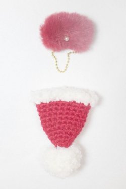 画像1: 1/6サイズドール/OF:衣装/0 A-26-03-18-009-NY-ZA