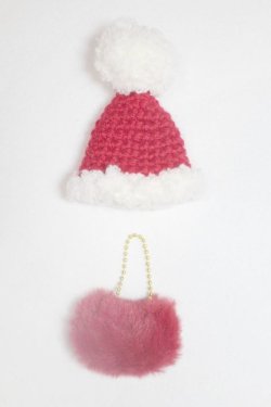 画像2: 1/6サイズドール/OF:衣装/0 A-26-03-18-009-NY-ZA