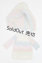 ネオブライス/OF:衣装/ファッションドール　衣装 A-26-03-18-010-NY-ZA