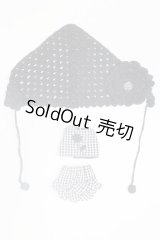 ネオブライス/OF:衣装/ファッションドール　衣装 A-26-03-18-026-NY-ZA