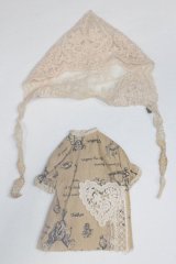 ネオブライス/OF:衣装/ファッションドール　衣装 A-26-03-18-023-NY-ZA