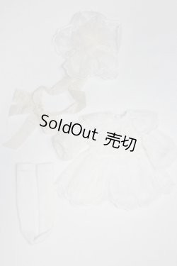 画像1: ネオブライス/OF:衣装/ファッションドール　衣装 A-26-03-18-024-NY-ZA