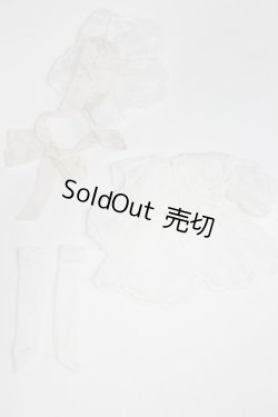 画像2: ネオブライス/OF:衣装/ファッションドール　衣装 A-26-03-18-024-NY-ZA