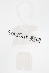 ネオブライス/OF:衣装/ファッションドール　衣装 A-26-03-18-027-NY-ZA
