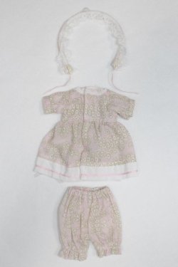 画像2: ネオブライス/OF:衣装/ファッションドール　衣装 A-26-03-18-027-NY-ZA