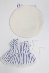 ネオブライス/OF:衣装/ファッションドール　衣装 A-26-03-18-030-NY-ZA