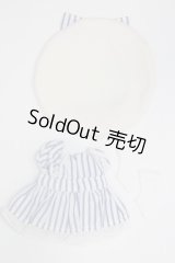 ネオブライス/OF:衣装/ファッションドール　衣装 A-26-03-18-030-NY-ZA