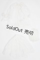 ネオブライス/OF:衣装/ファッションドール　衣装 A-26-03-18-031-NY-ZA