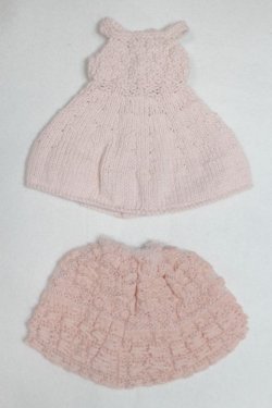 画像1: ネオブライス/OF:衣装/ファッションドール　衣装 A-26-03-18-032-NY-ZA