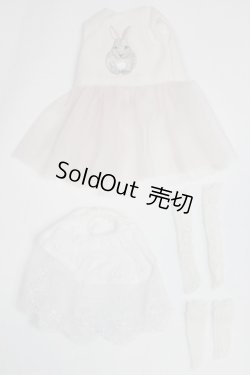画像1: ネオブライス/OF:衣装/ファッションドール　衣装 A-26-03-18-033-NY-ZA