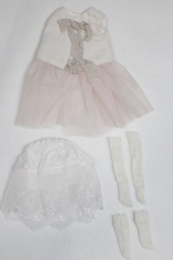 画像2: ネオブライス/OF:衣装/ファッションドール　衣装 A-26-03-18-033-NY-ZA