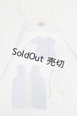 ネオブライス/OF:衣装/ファッションドール　衣装 A-26-03-18-034-NY-ZA