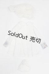 ネオブライス/OF:衣装/ファッションドール　衣装 A-26-03-18-037-NY-ZA