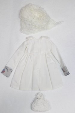 画像2: ネオブライス/OF:衣装/ファッションドール　衣装 A-26-03-18-037-NY-ZA