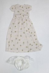 ネオブライス/OF:衣装/ファッションドール　衣装 A-26-03-18-035-NY-ZA