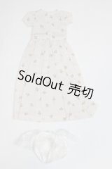 ネオブライス/OF:衣装/ファッションドール　衣装 A-26-03-18-035-NY-ZA
