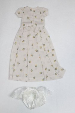 画像1: ネオブライス/OF:衣装/ファッションドール　衣装 A-26-03-18-035-NY-ZA