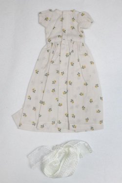 画像2: ネオブライス/OF:衣装/ファッションドール　衣装 A-26-03-18-035-NY-ZA