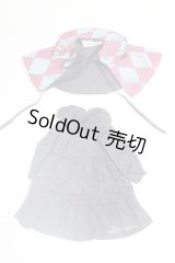 ネオブライス/OF:衣装/ファッションドール　衣装 A-26-03-18-043-NY-ZA