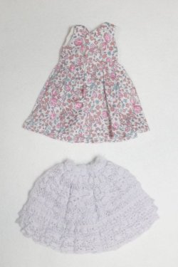 画像2: ネオブライス/OF:衣装/ファッションドール　衣装 A-26-03-18-049-NY-ZA