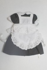 ネオブライス/OF:衣装/ファッションドール　衣装 A-26-03-18-050-NY-ZA