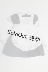 ネオブライス/OF:衣装/ファッションドール　衣装 A-26-03-18-050-NY-ZA