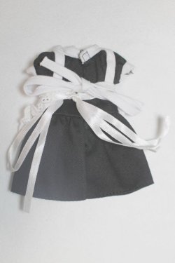 画像2: ネオブライス/OF:衣装/ファッションドール　衣装 A-26-03-18-050-NY-ZA