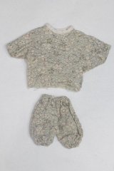 ミディブライス/OF:衣装/ファッションドール　衣装 A-26-03-18-060-NY-ZA