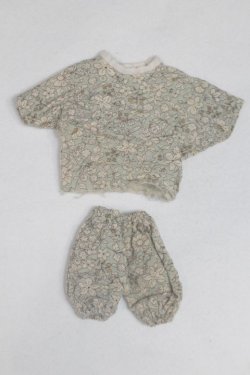 画像1: ミディブライス/OF:衣装/ファッションドール　衣装 A-26-03-18-060-NY-ZA