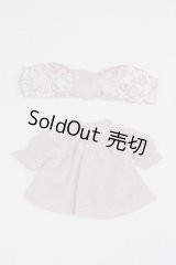 プチブライス/OF:衣装/ファッションドール　衣装 A-26-03-18-055-NY-ZA